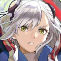 Emberstoria (JP)