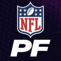 NFL Primetime Fantasy