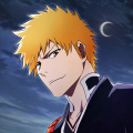 Bleach:Brave Souls