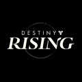 Destiny Rising