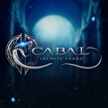 Cabal: Infinite Combo (SEA)