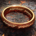 The Lord of The Ring : Rise to War (TW)