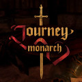 Journey of Monarch