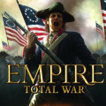 Total War: EMPIRE