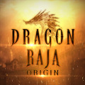 Dragon Raja Origin on ZEMIT (Global)