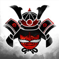 Great Conqueror 2: SHOGUN