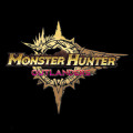 Monster Hunter Outlanders