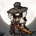 江湖風雲傳:復古群俠武林冒險