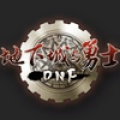 DNF 地下城与勇士(CN)