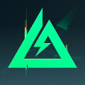 Garena Delta Force