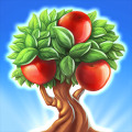 EverMerge: Match 3 Puzzle Game (Global)