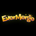 合併童話國EverMerge (HK/MO/TW)
