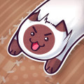 Neko Sliding