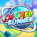World Of Runner