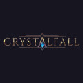 Crystalfall