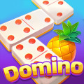 Duole Domino