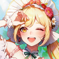 Mythic Dawn: 13 Megami