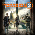 Tom Clancy’s The Division® 2