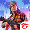 Garena Free City