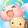 Ragnarok Idle Adventure Plus