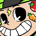 Super Farming Boy