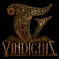 Vindictus