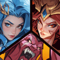 AutoChess Mini