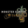 Monster Hunter Wilds
