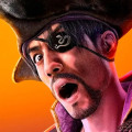 Like a Dragon: Pirate Yakuza in Hawaii