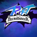 Rift of the NecroDancer