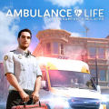 Ambulance Life: A Paramedic Simulator