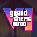Grand Theft Auto VI
