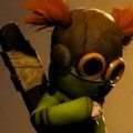 Little Nightmares III