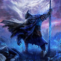 Elden Ring Nightreign