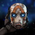 Borderlands 4