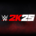 WWE 2K25