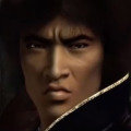 Onimusha 2: Samurai's Destiny