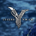Legend of YMIR (KR)