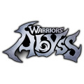 WARRIORS: Abyss