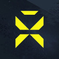 Exoborne