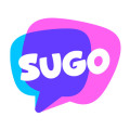 SUGO:Voice Chat Party