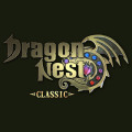 Dragon Nest Classic SEA
