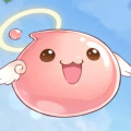 Ragnarok : Back to Glory SEA