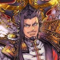 Battle of Three Kingdoms