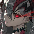 Rememento : White Shadow
