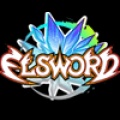 Elsword Online (TH)