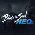 Blade and Soul NEO (NA/EU)