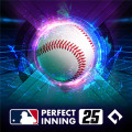 MLB Perfect Inning 25