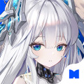 E.T.E Chronicle: Action RPG