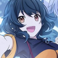Digimon Alysion